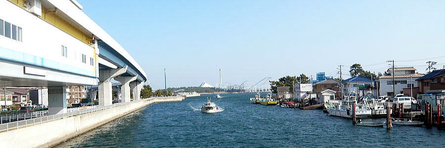 特定指定オッティモ相談支援事業所